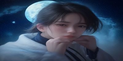 域名可用性检测仪表盘，绿色指示灯排列整齐表示多个狼友阁备用地址均在线可用